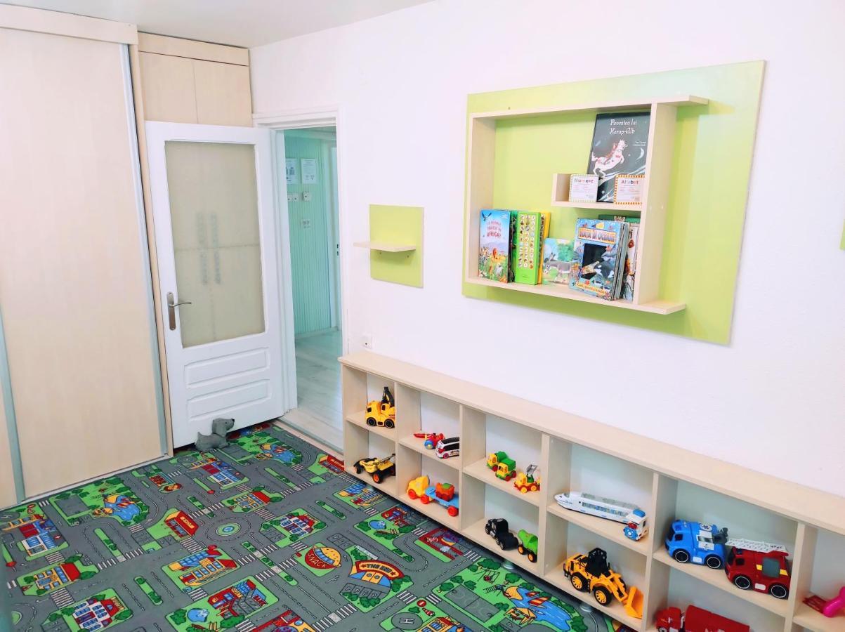 Smart * Piatra Neamt