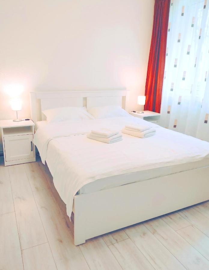 Smart Piatra Neamt