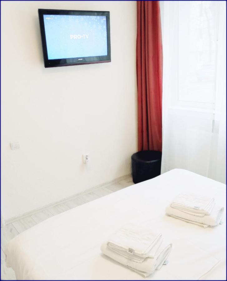 Apartment Smart *