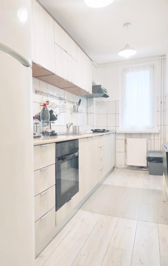 Apartment Smart