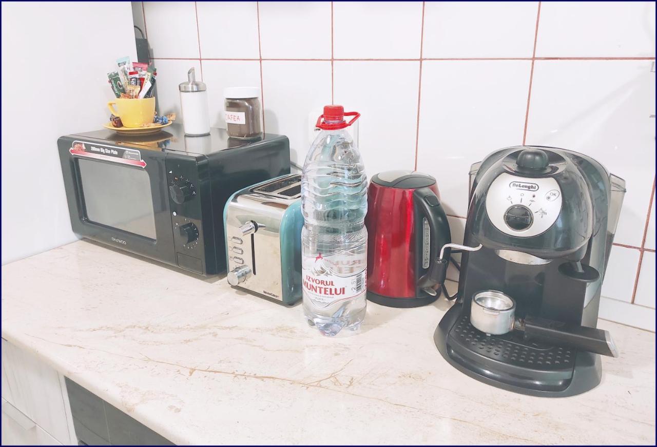 Apartment Smart
