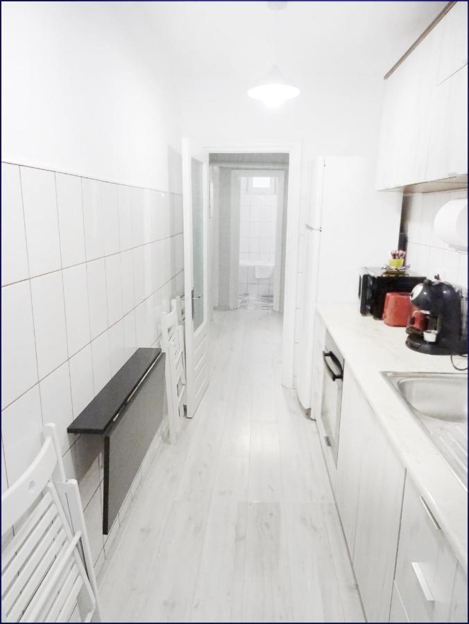 Smart * Piatra Neamt